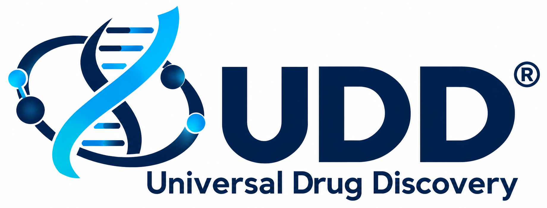 Universal Drug Discovery